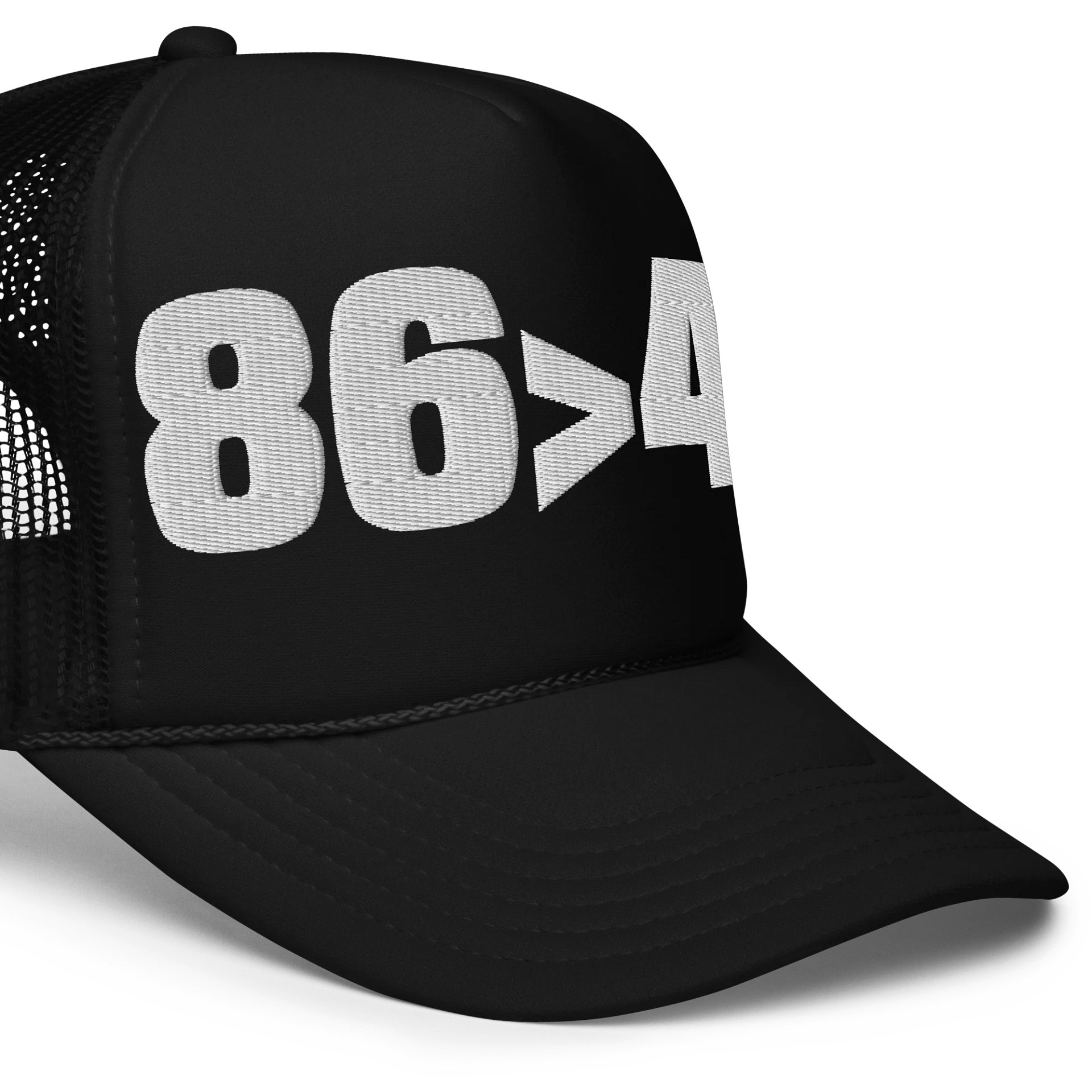 86’n 47th product image (5)