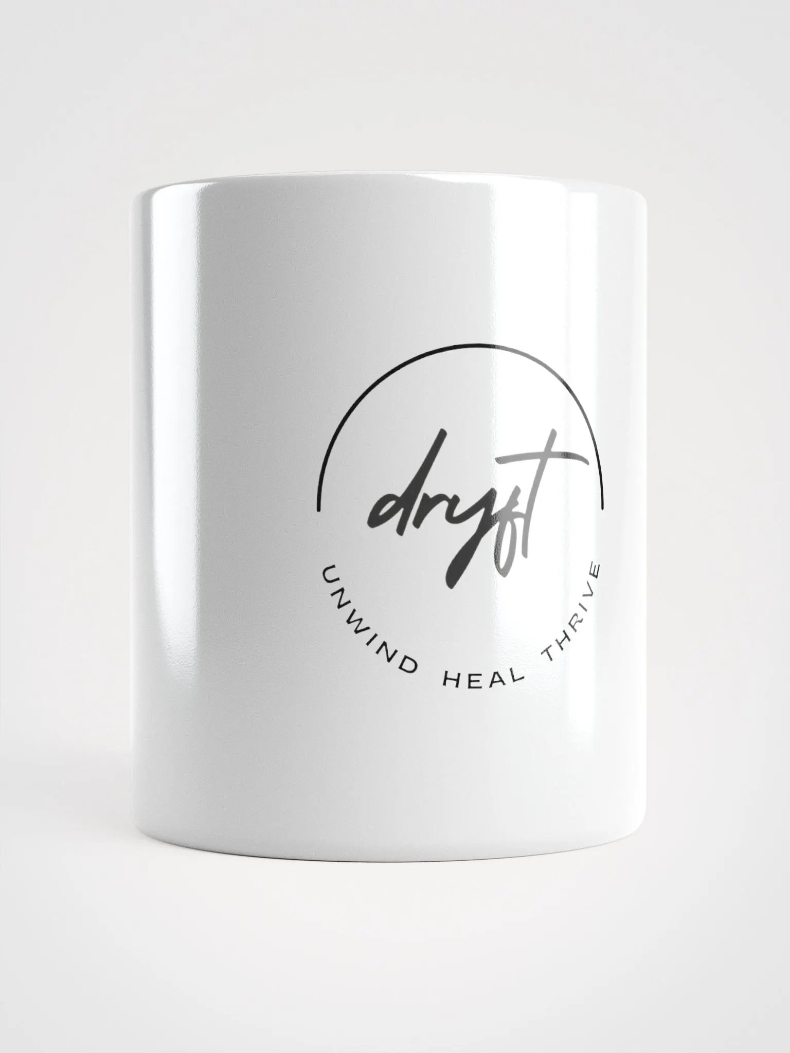 DryftSip Coffee Cup product image (1)