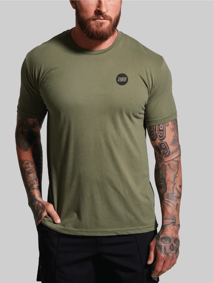 208 Native - Unisex product image (2)