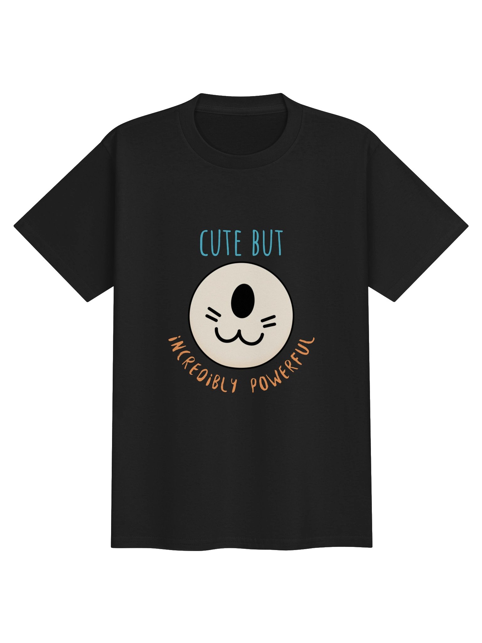 Original Plam T-shirt Youth sized product image (2)