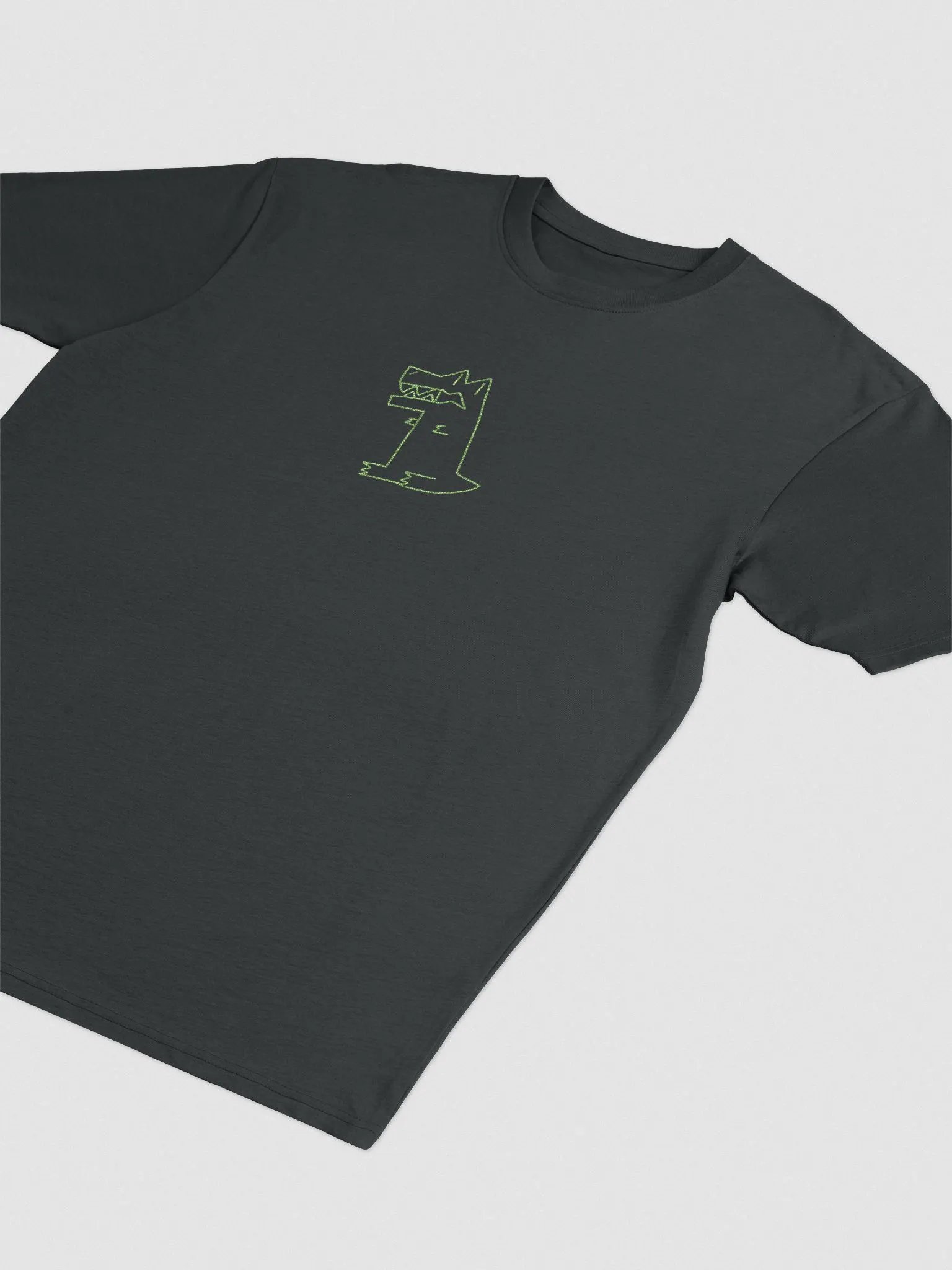 Wat Shirt? product image (3)