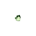 "Catbie Sit" Sticker