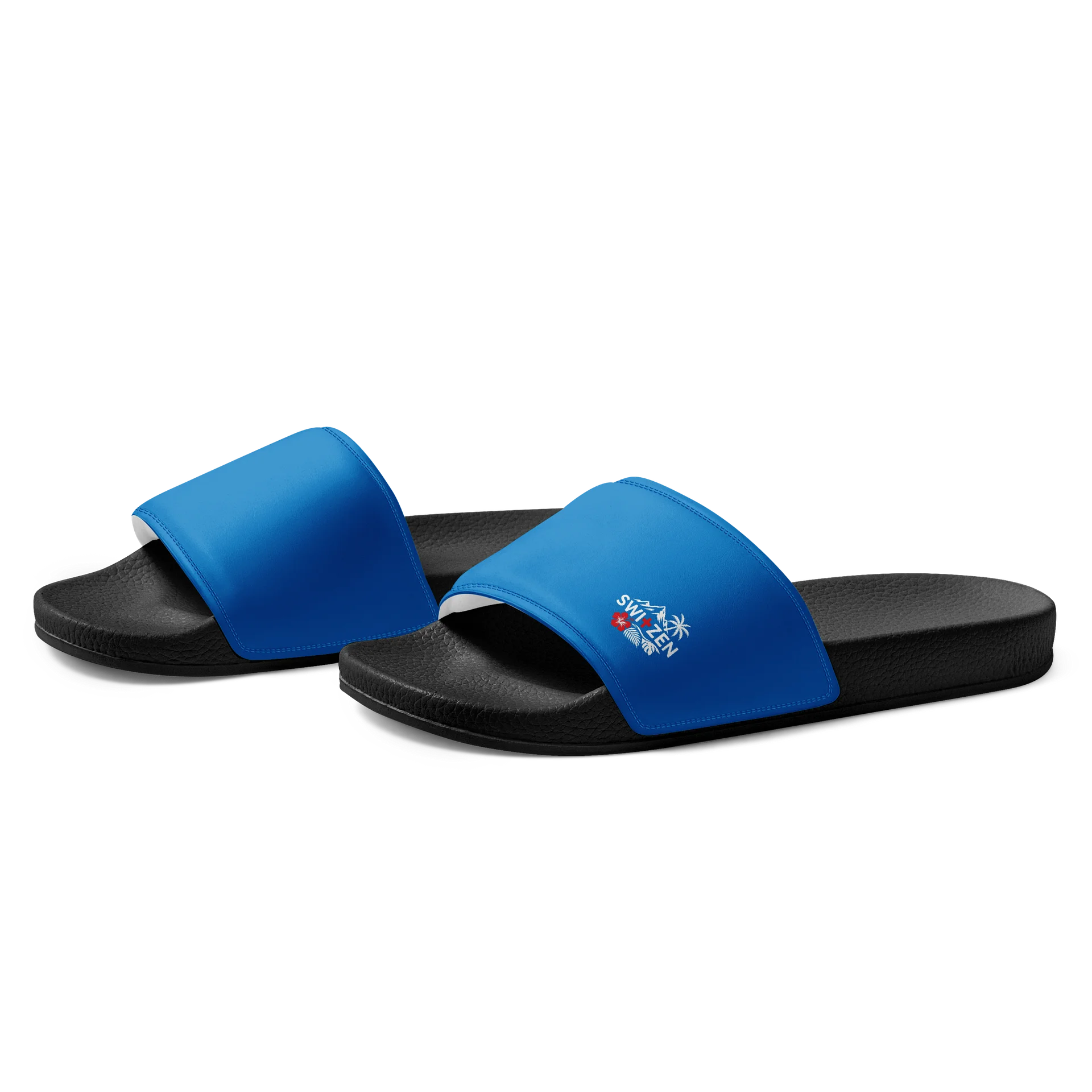 Switzen Slides ( Drive ) product image (1)