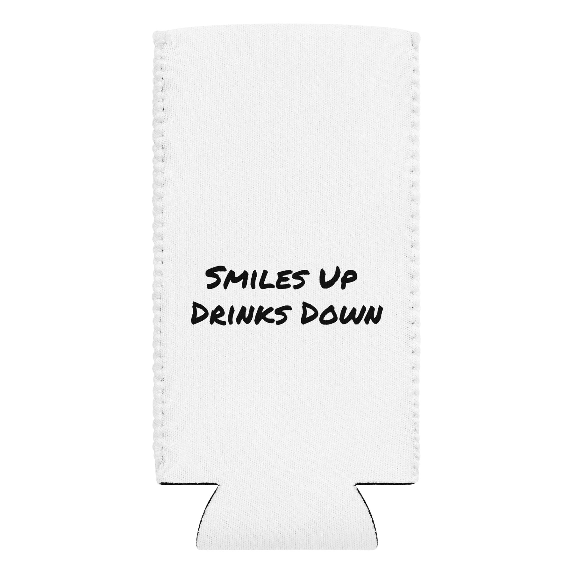 Pacemaker Coozie product image (20)