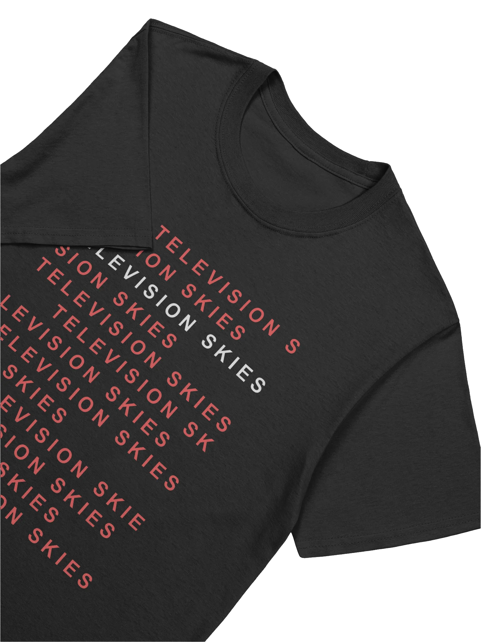 ON REPEAT TEE product image (7)