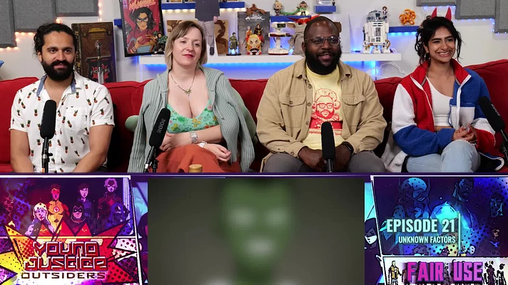 Video thumbnail