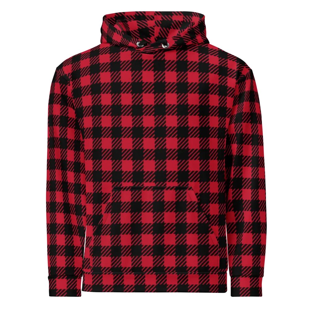 Tizzy Hoodie product image (7)