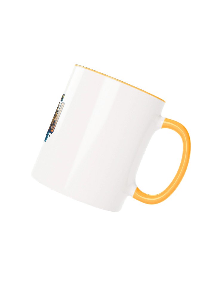 Tasse Geek RTN product image (2)