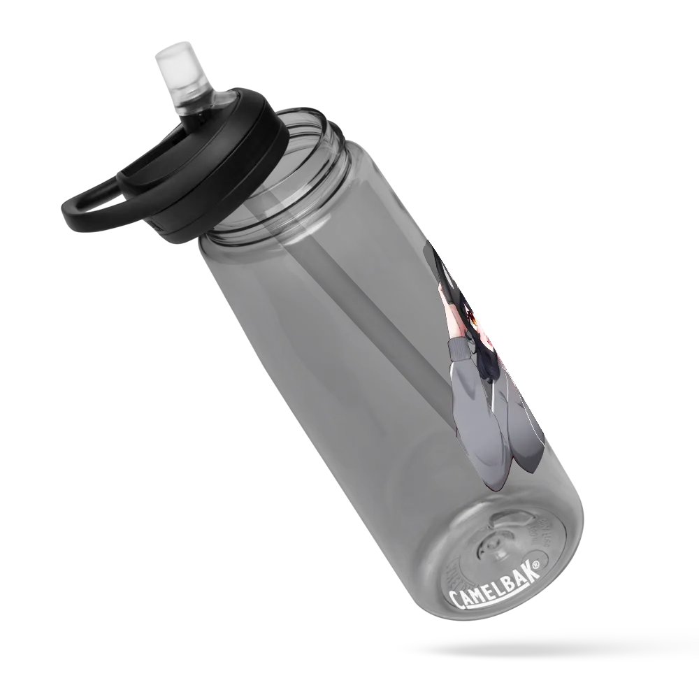 Water bottle product image (6)