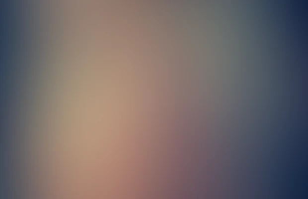 Audio thumbnail background