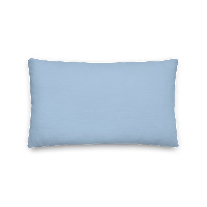 Parkside Treescape Pillow product image (5)