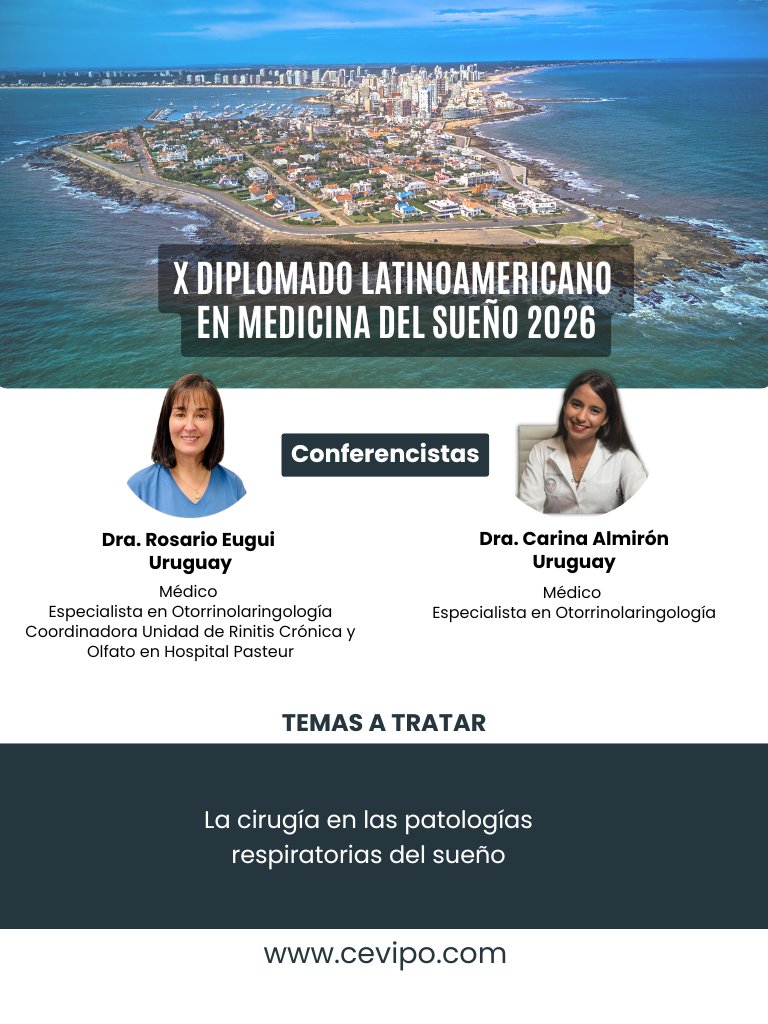 PLAN Diurno | Diplomado 2026 product image (5)