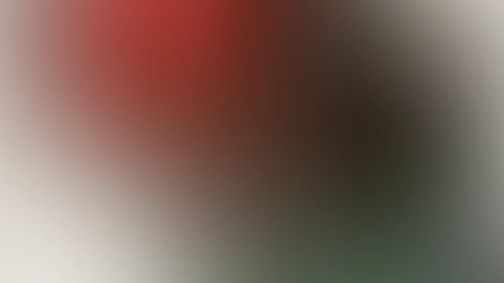Audio thumbnail background