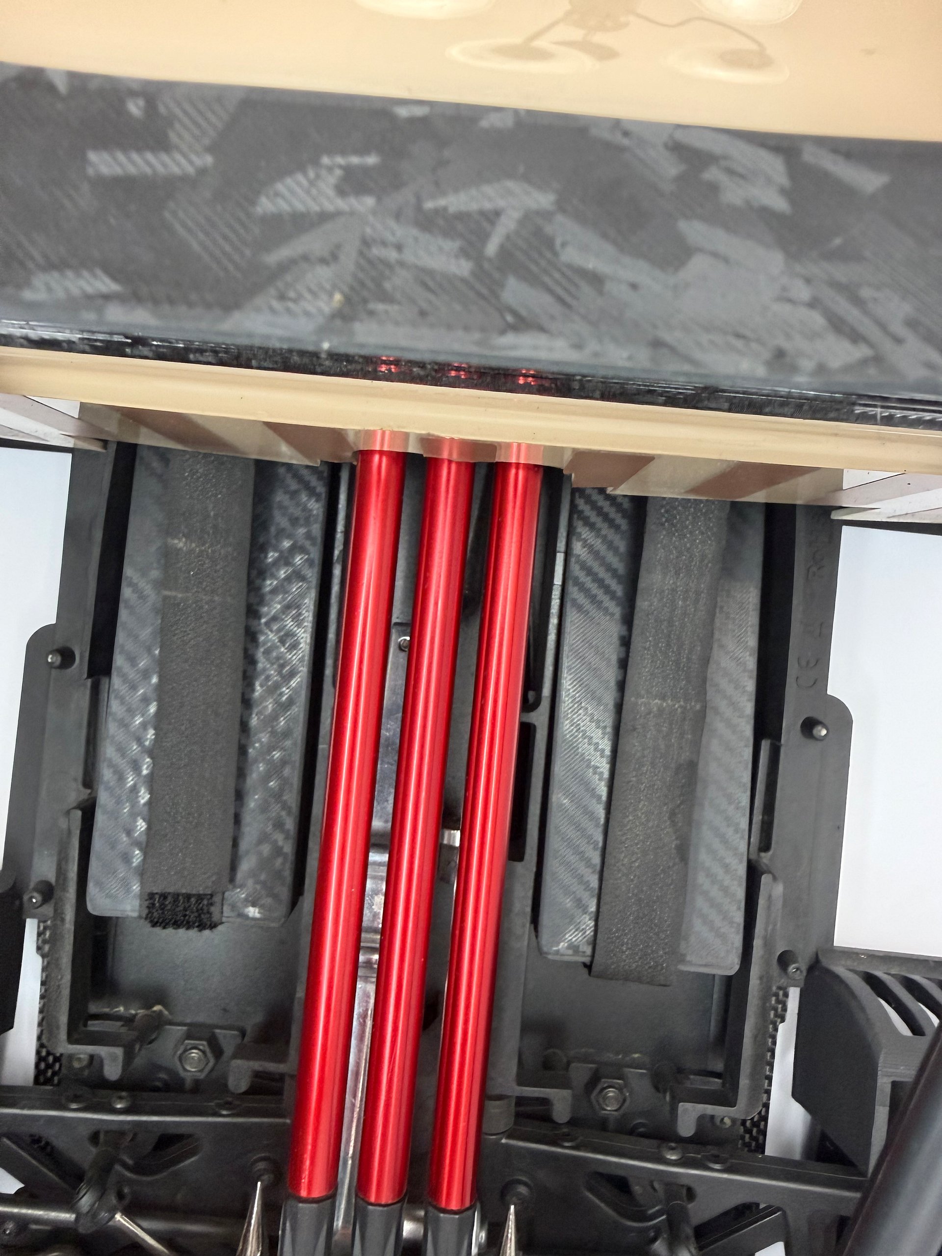Halfraction battery covers product image (5)