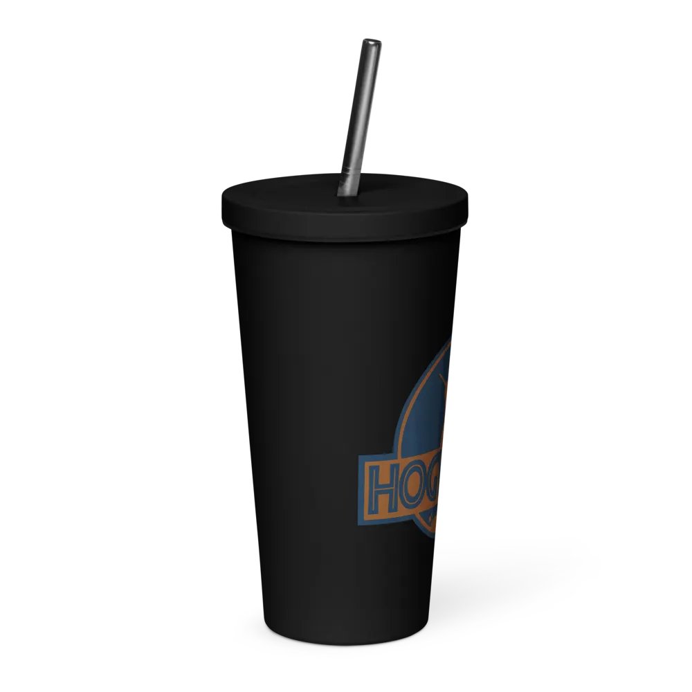 Hogwarts Park ( R ) product image (4)