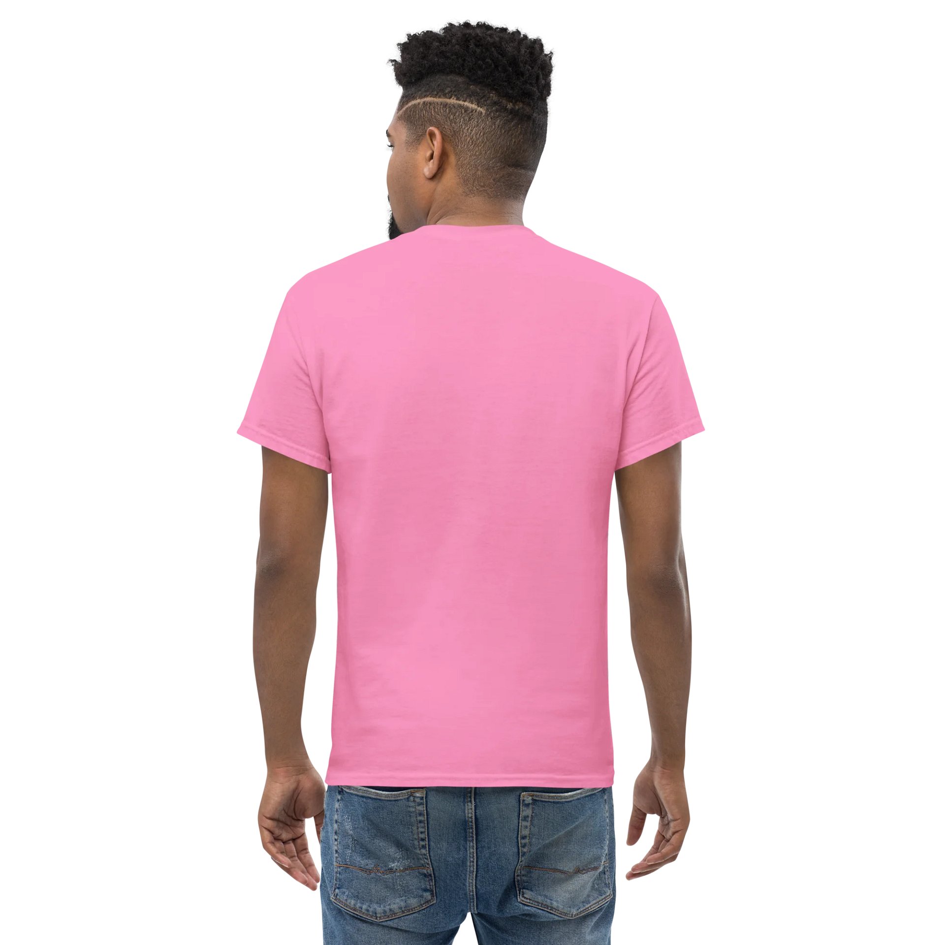 Foof Embroidered Tee product image (63)