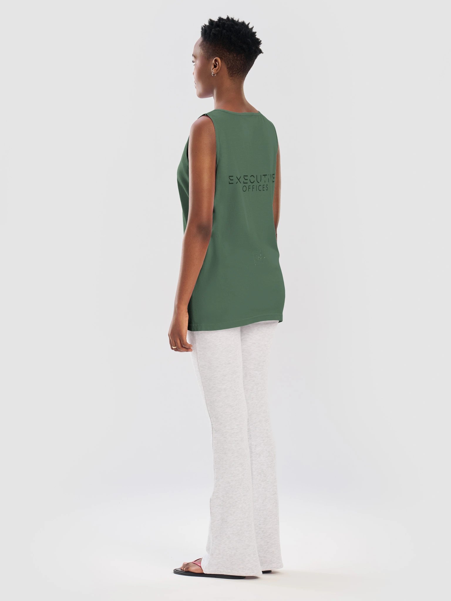EonCore Tech Tank - Charity product image (10)