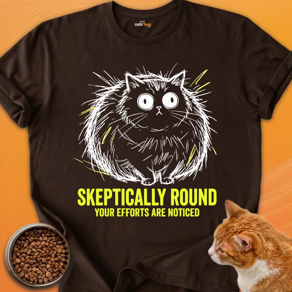 Skeptically Round product image (11)