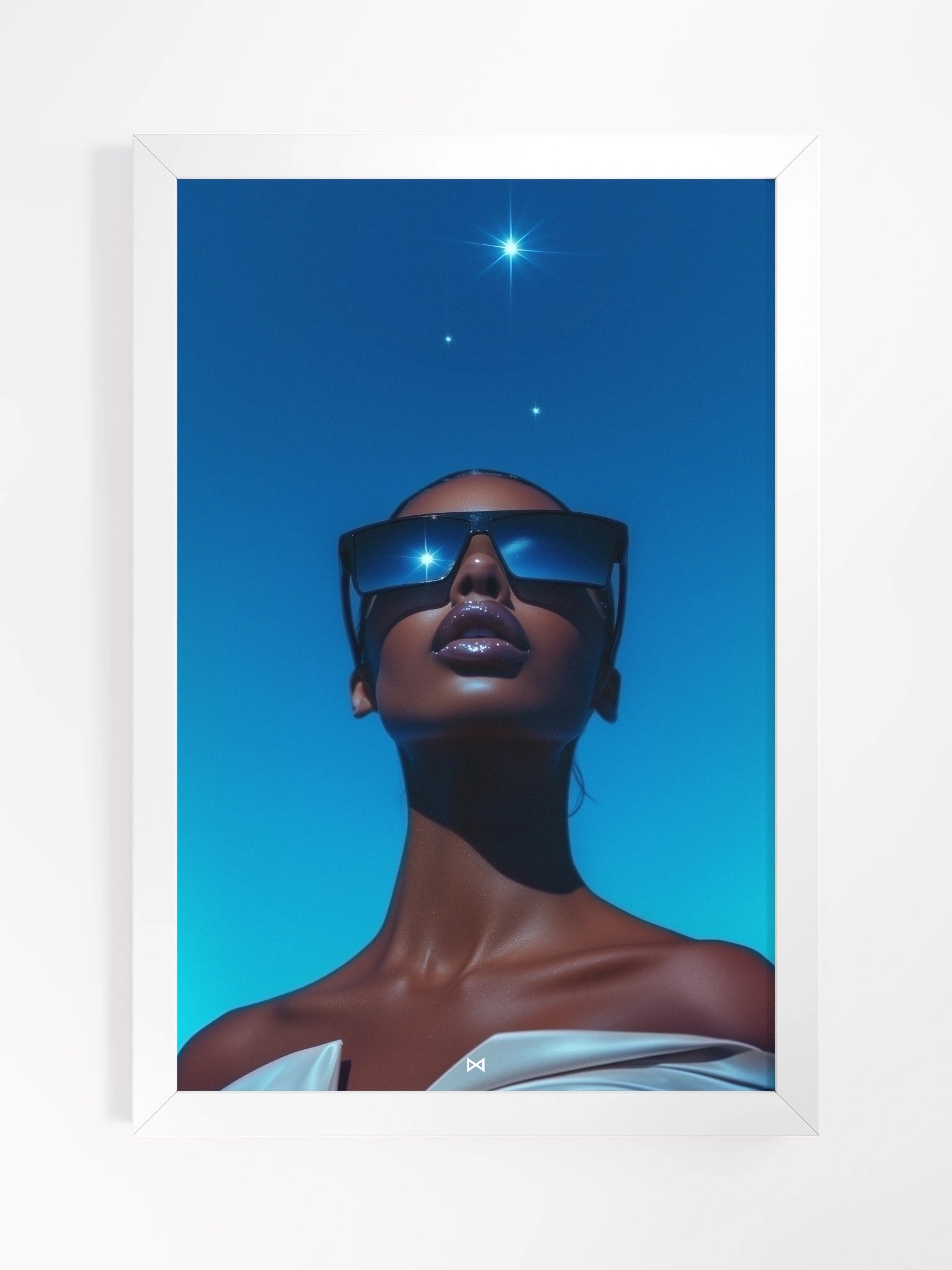 Sky product image (2)