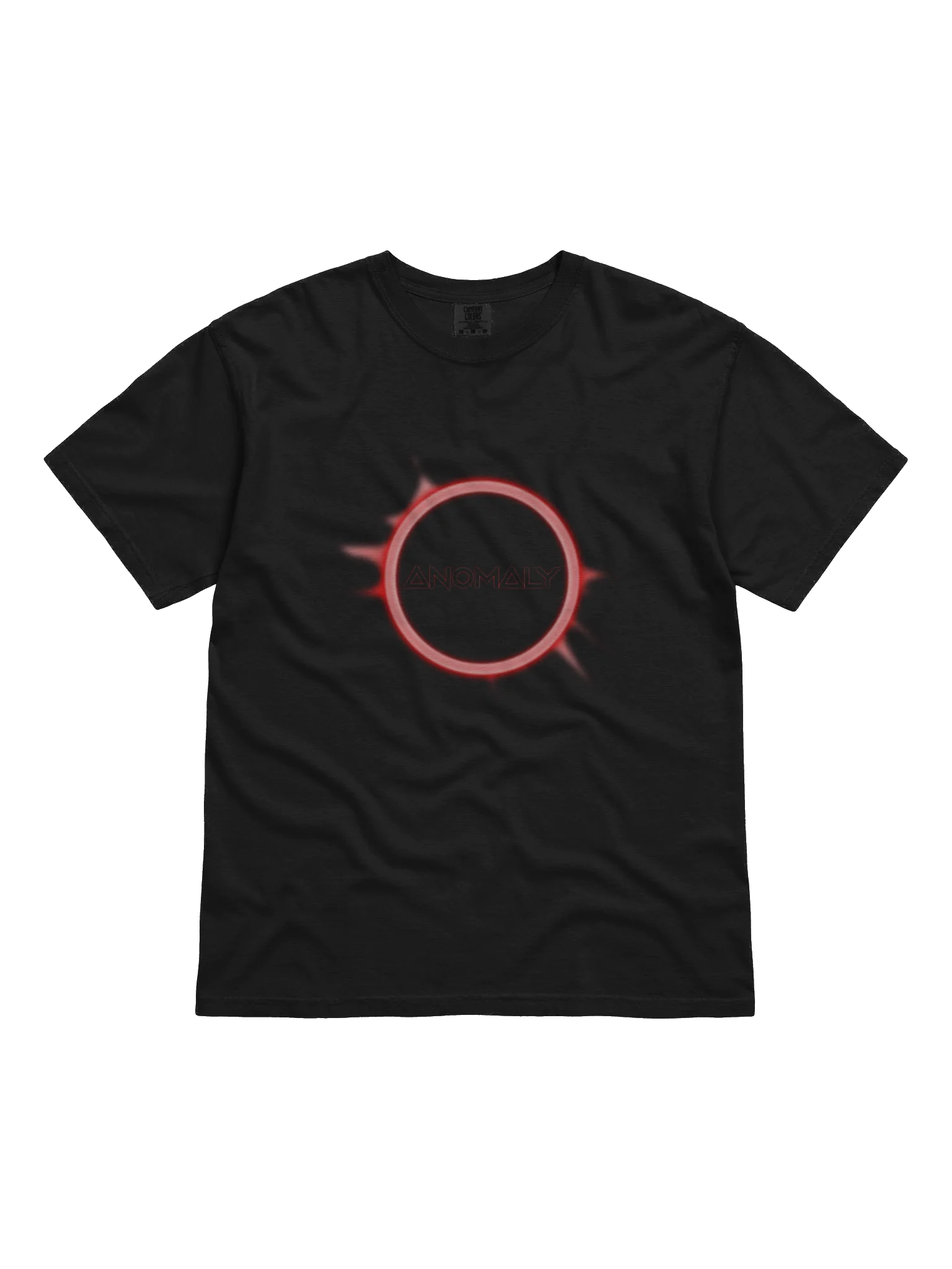 Starburst (Red) product image (3)