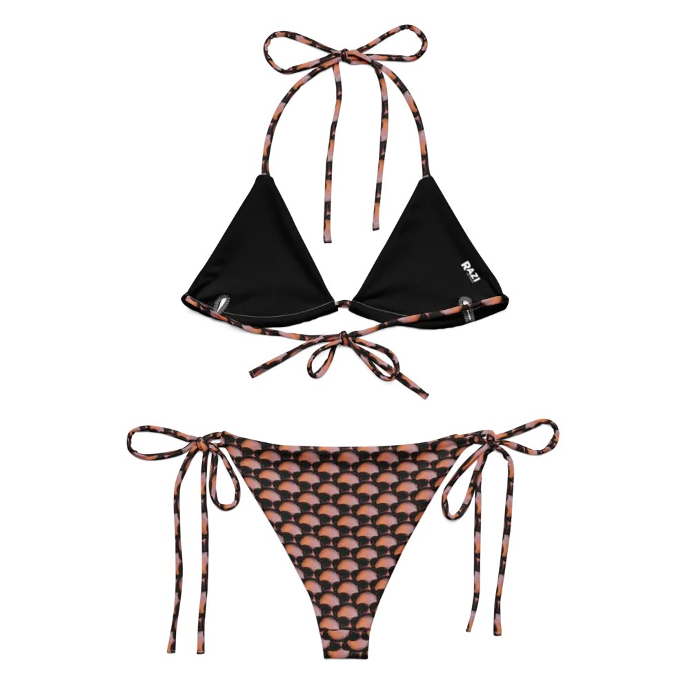 The Razikini product image (2)