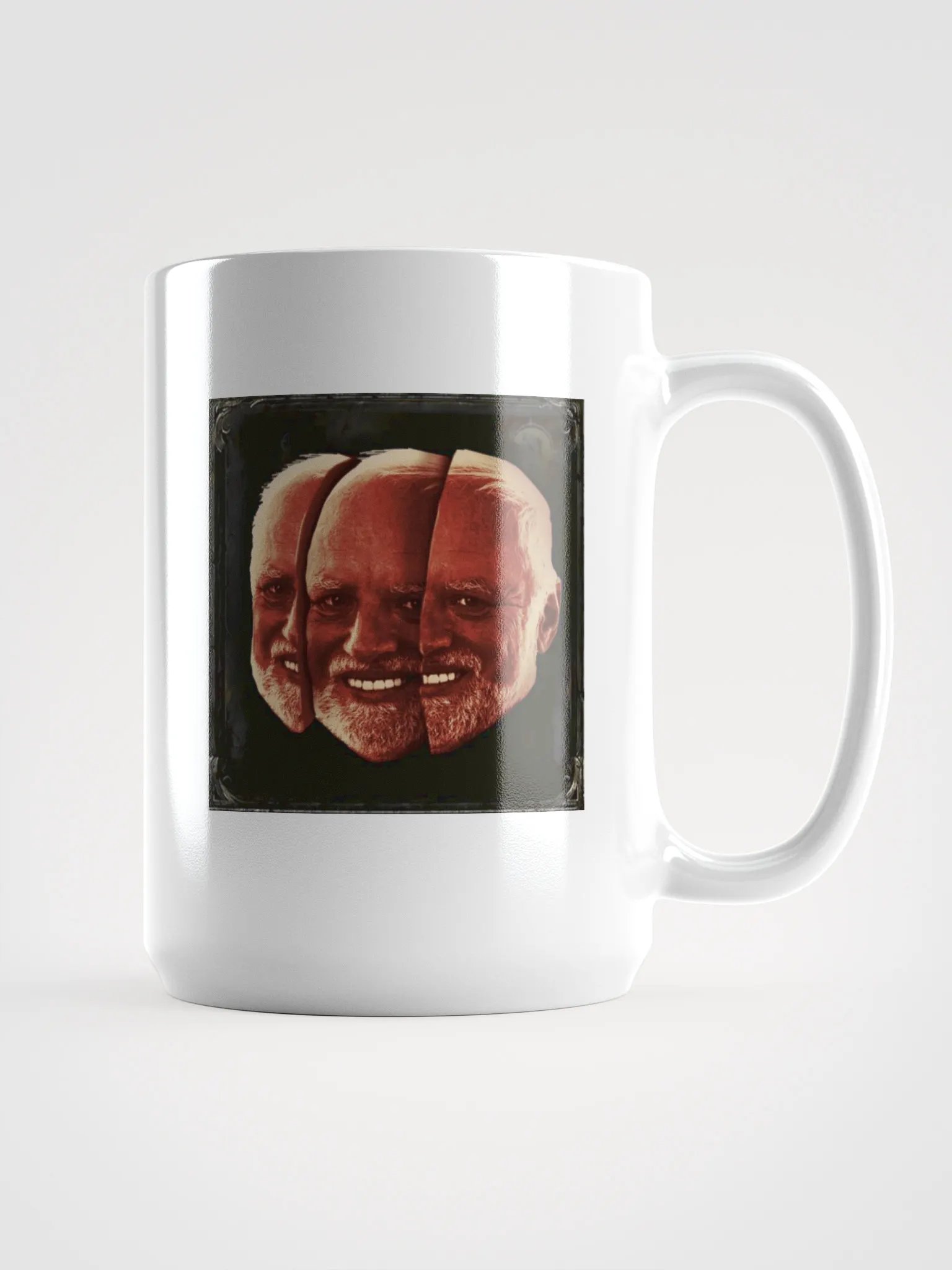 KEKORB MUG product image (1)