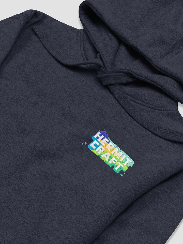 Hills Hoodie product image (1)