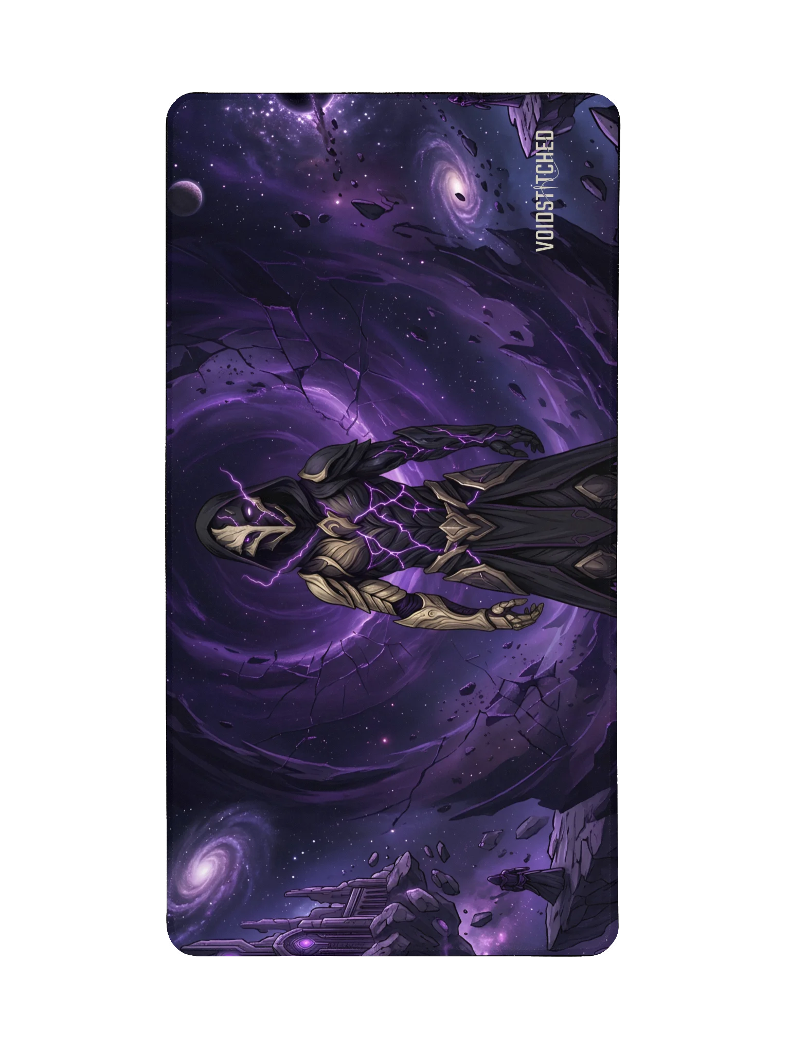 VSE-01 DeskMat Test product image (2)