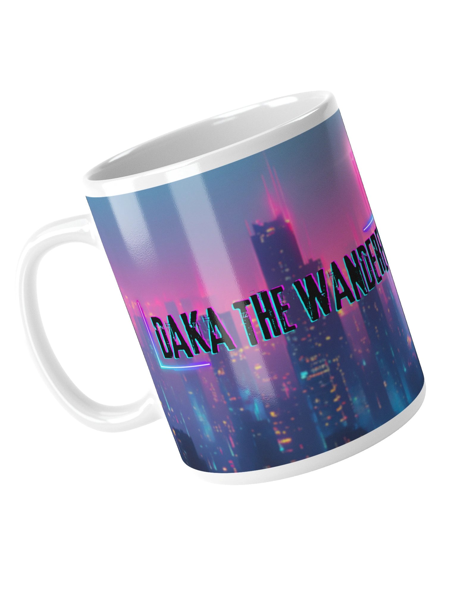 DTW 2026 Mug product image (8)