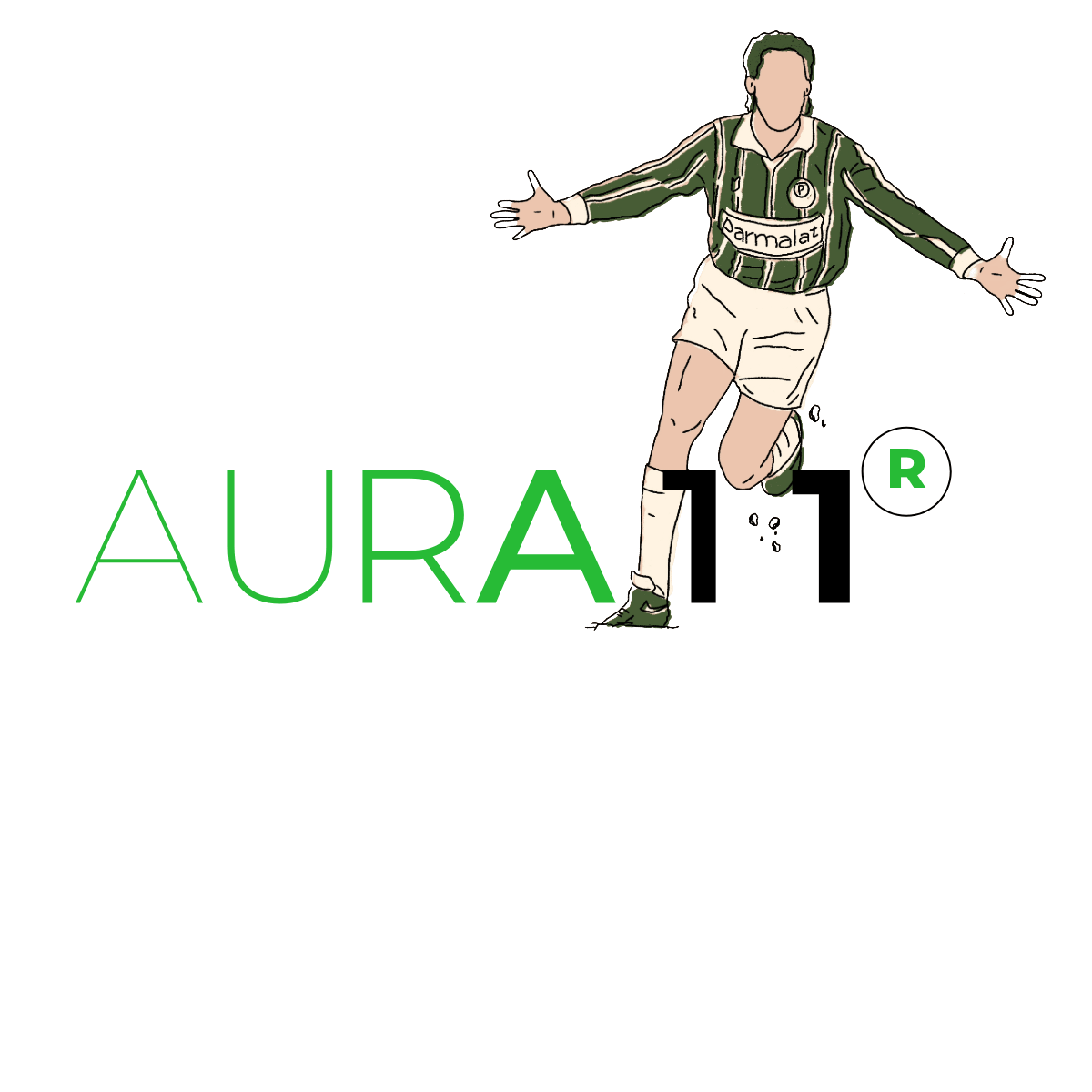 Aura11® Luxury Fashion
