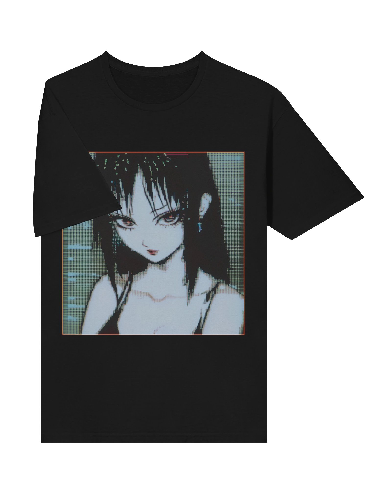 ❄︎□︎❍︎❍︎♓︎♏︎ product image (3)