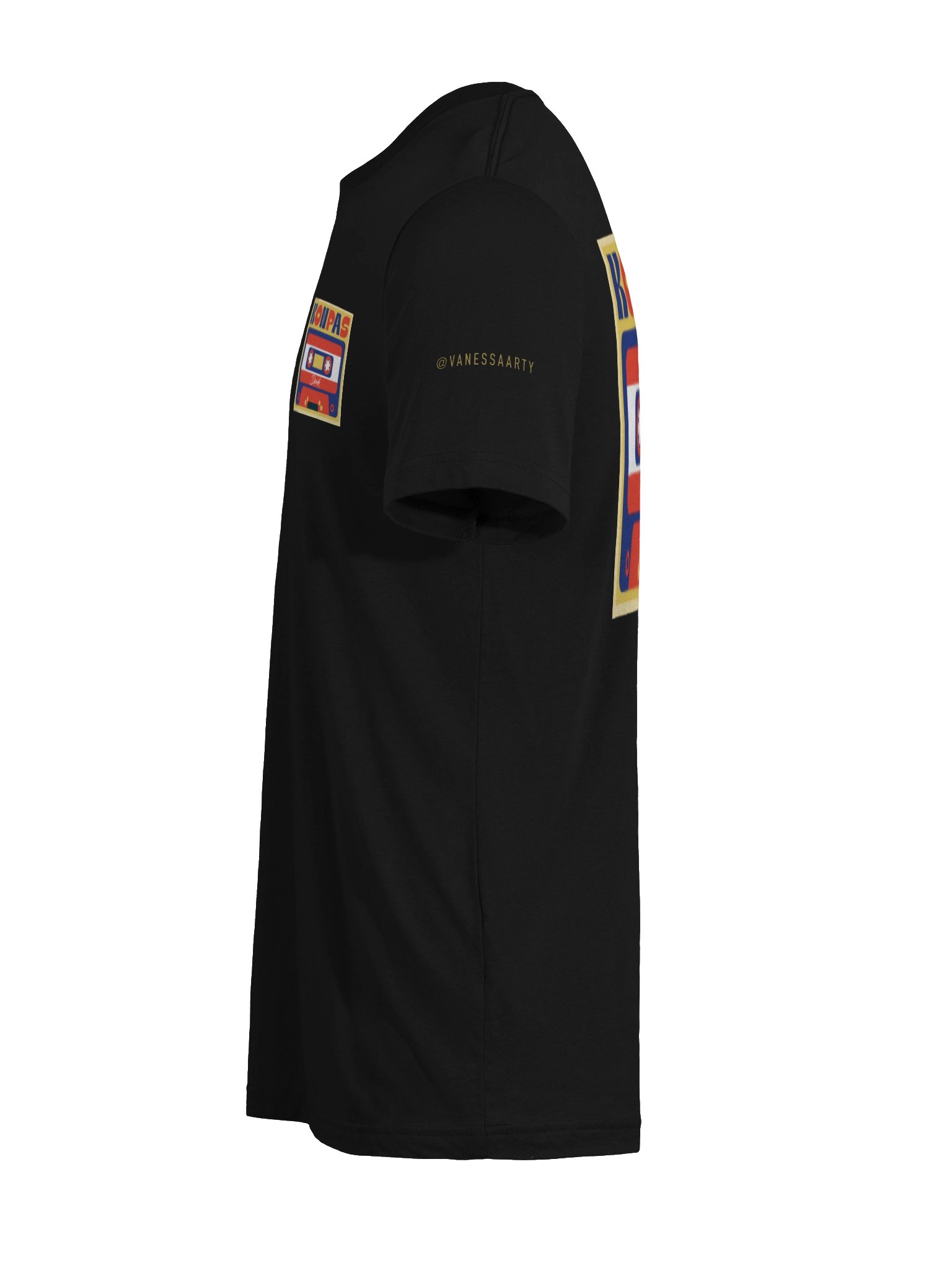 Konpas Dirèk product image (31)