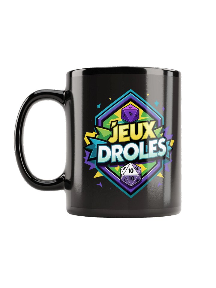 Drôle de tasse product image (1)