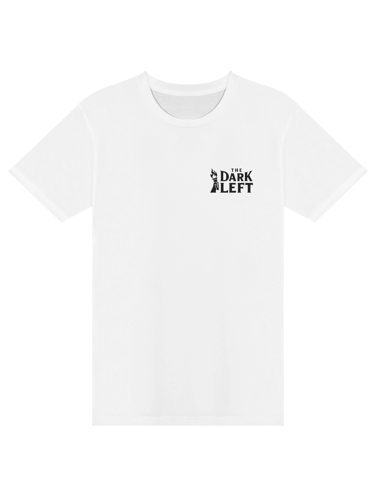 Liberty Tee WDL product image (9)
