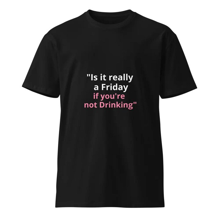 Cy Quote Shirt product image (1)