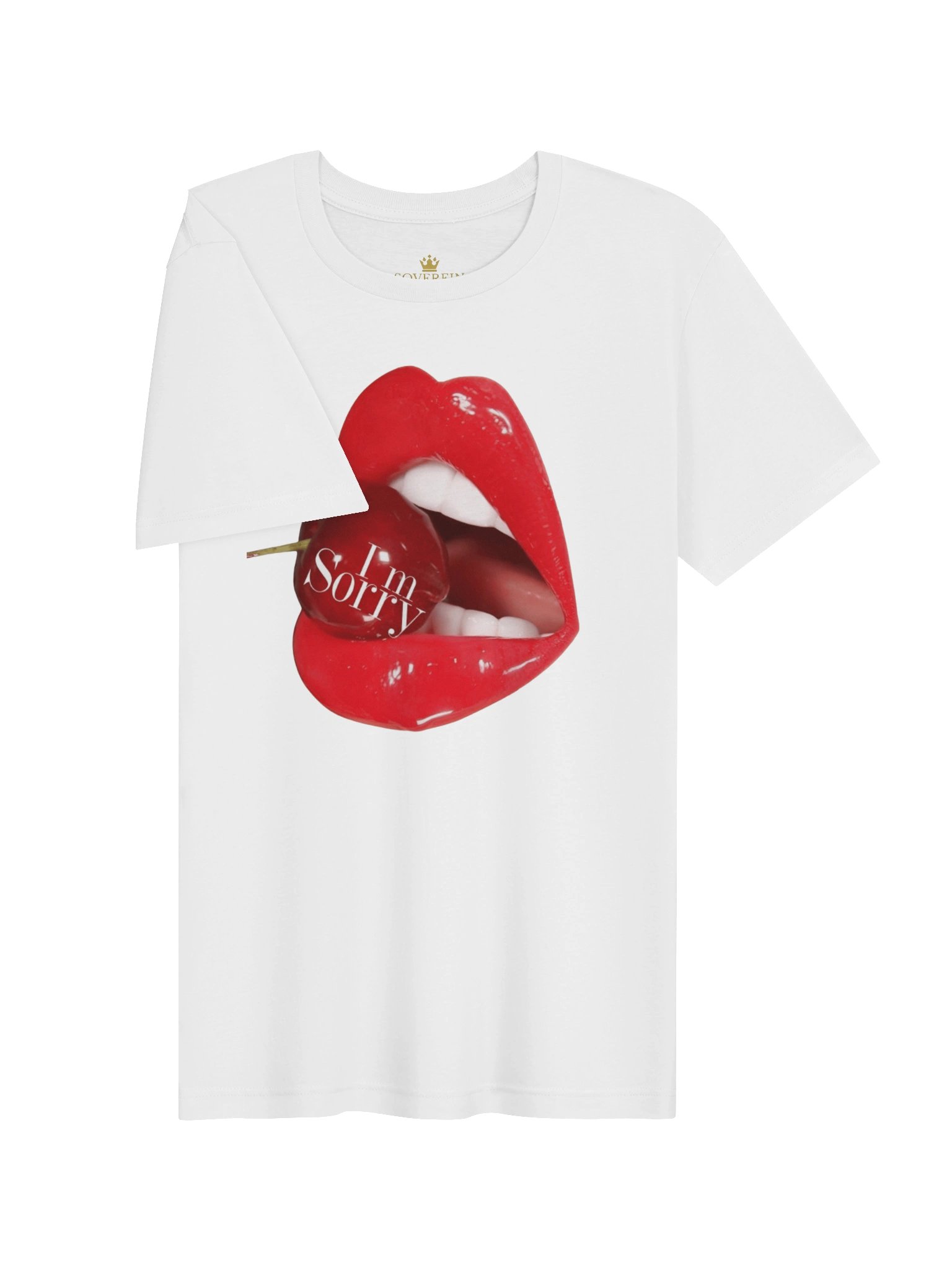 I'm Sorry product image (7)