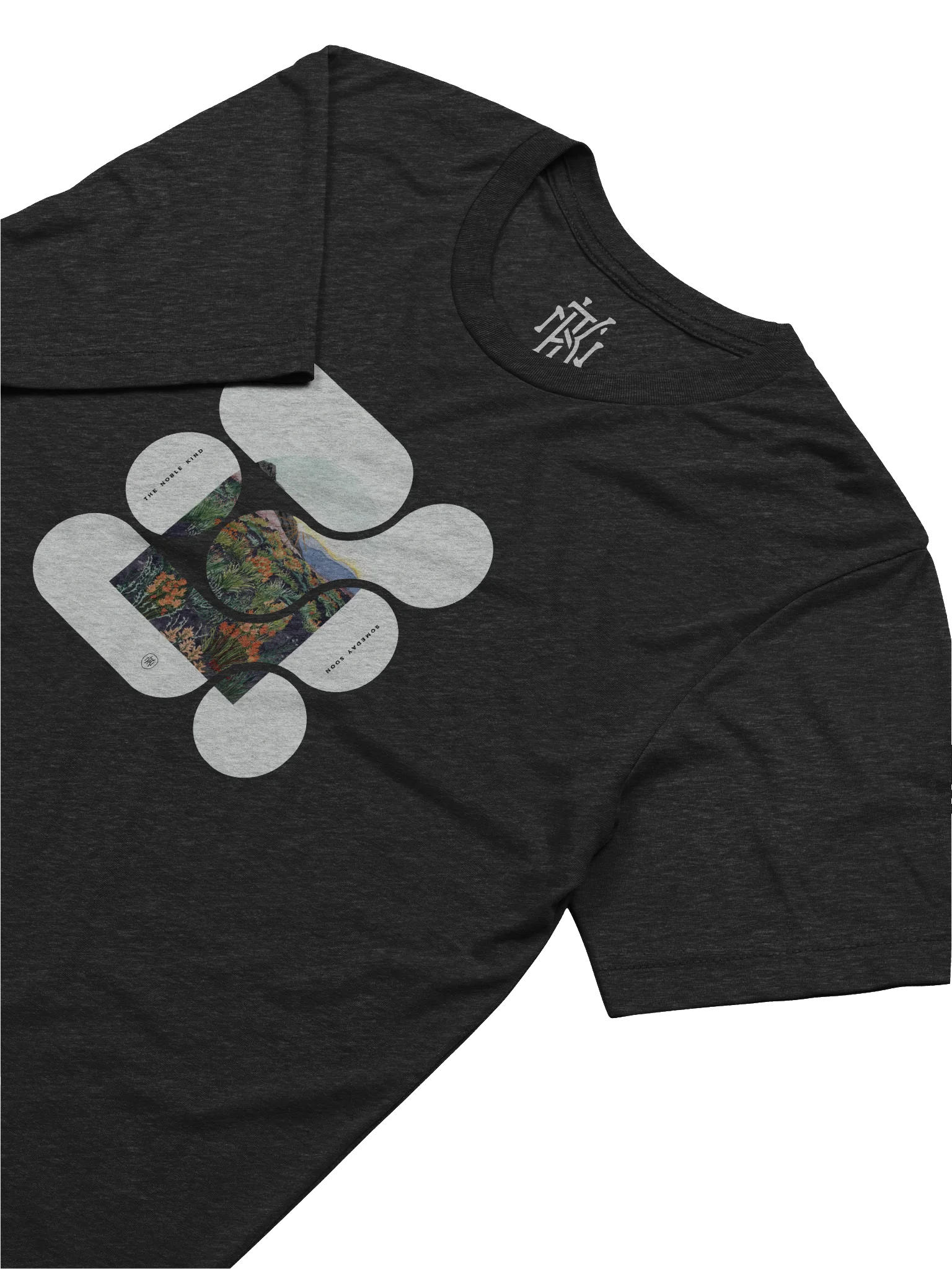 Someday Soon Tee product image (21)