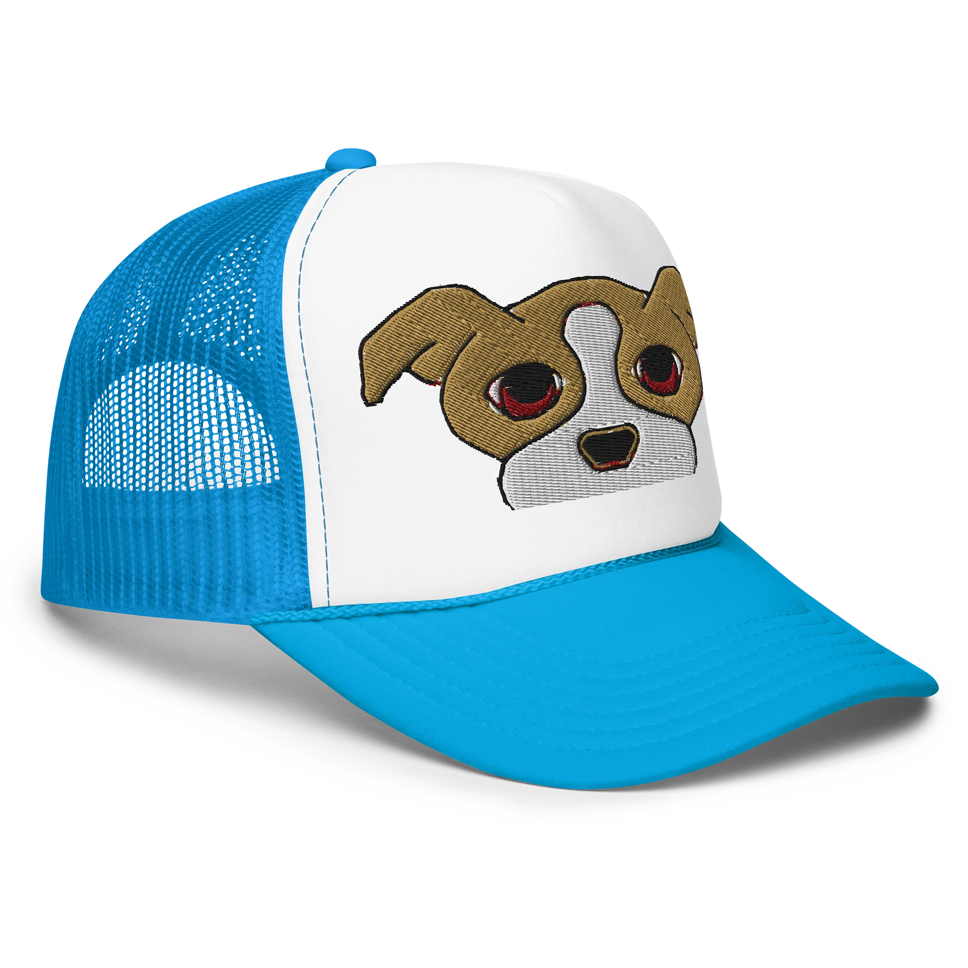 Atra's Pup Cap product image (15)