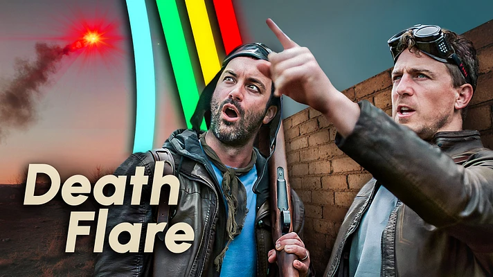 Video thumbnail