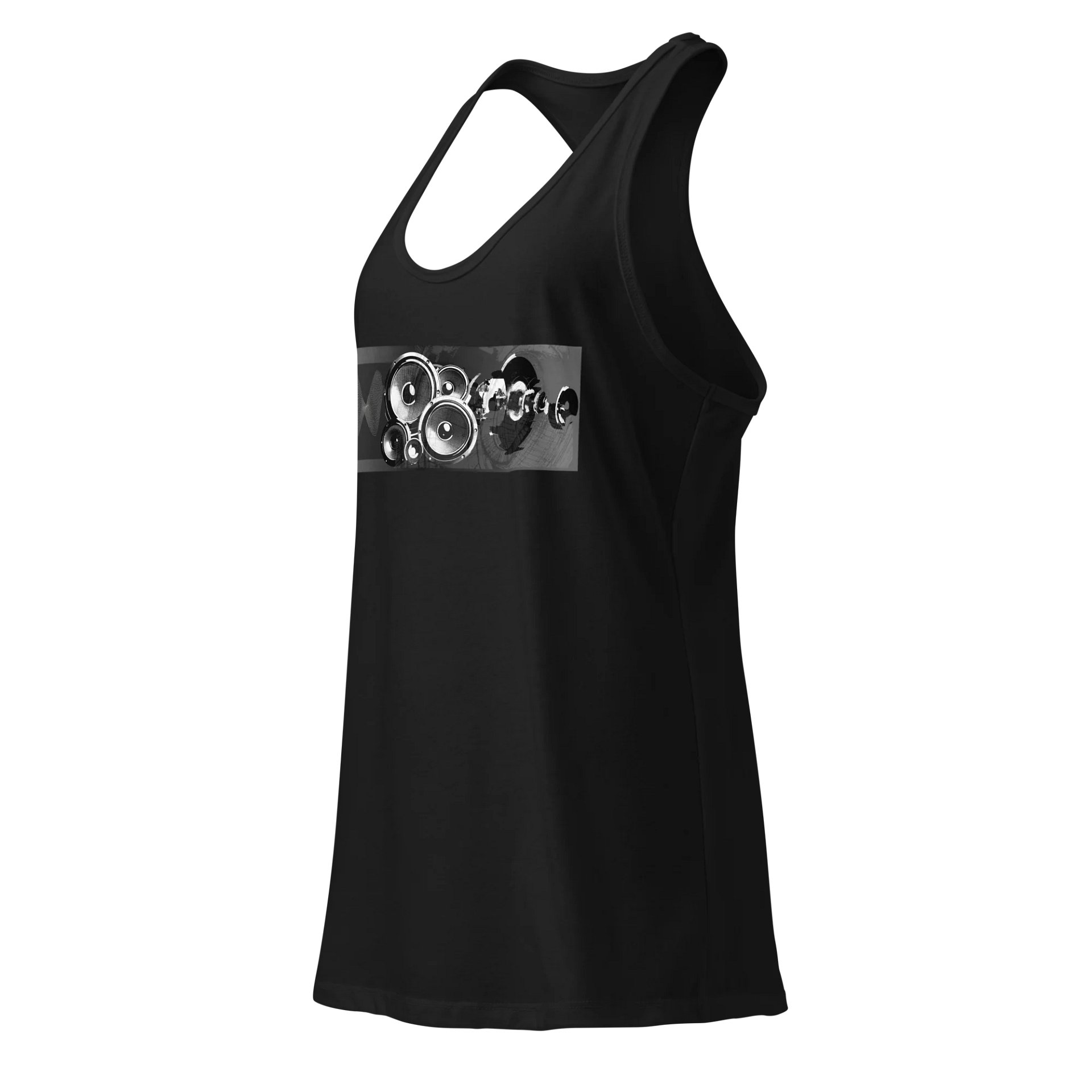S product image (3)