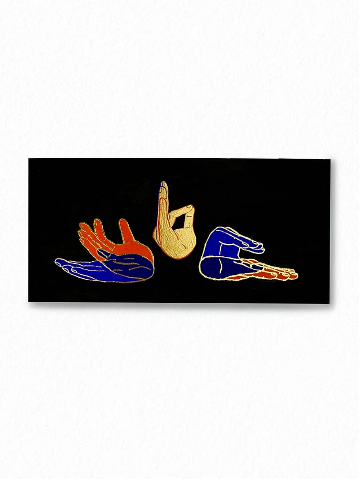 Calmness product image (1)