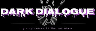 Dark Dialogue Podcast Network