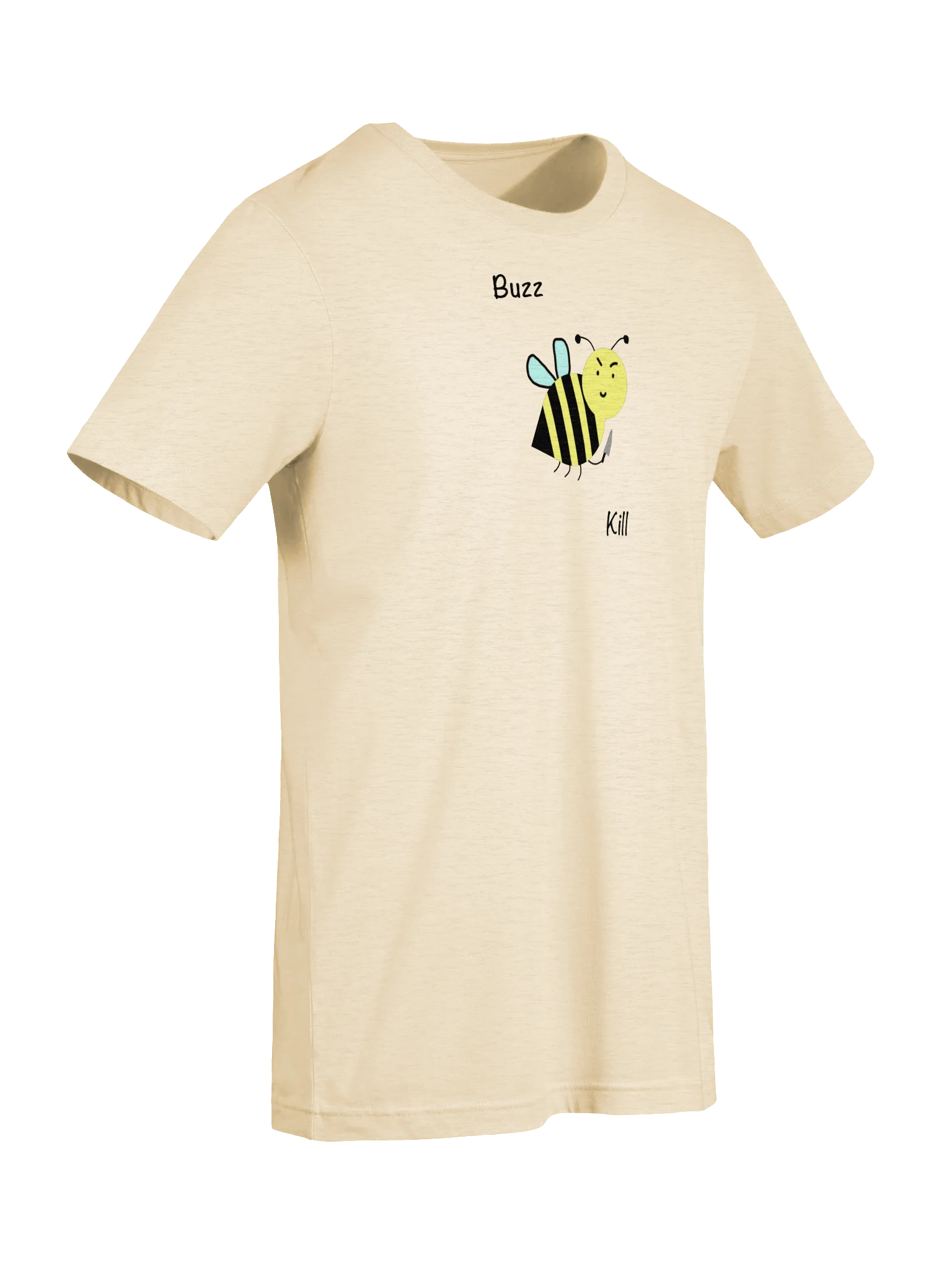 Buzz Kill product image (7)