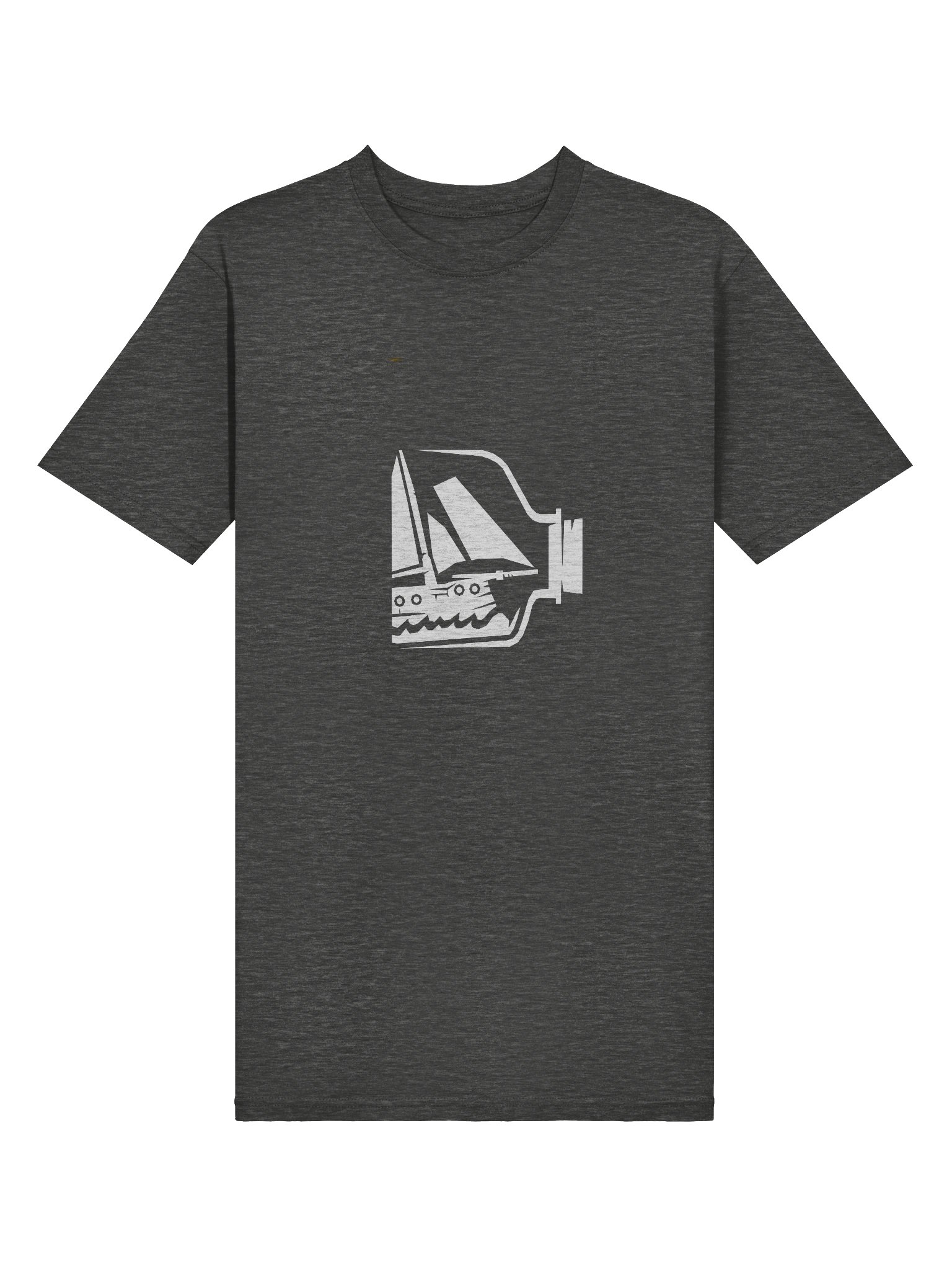 ShipShaper Bottle Tee product image (12)