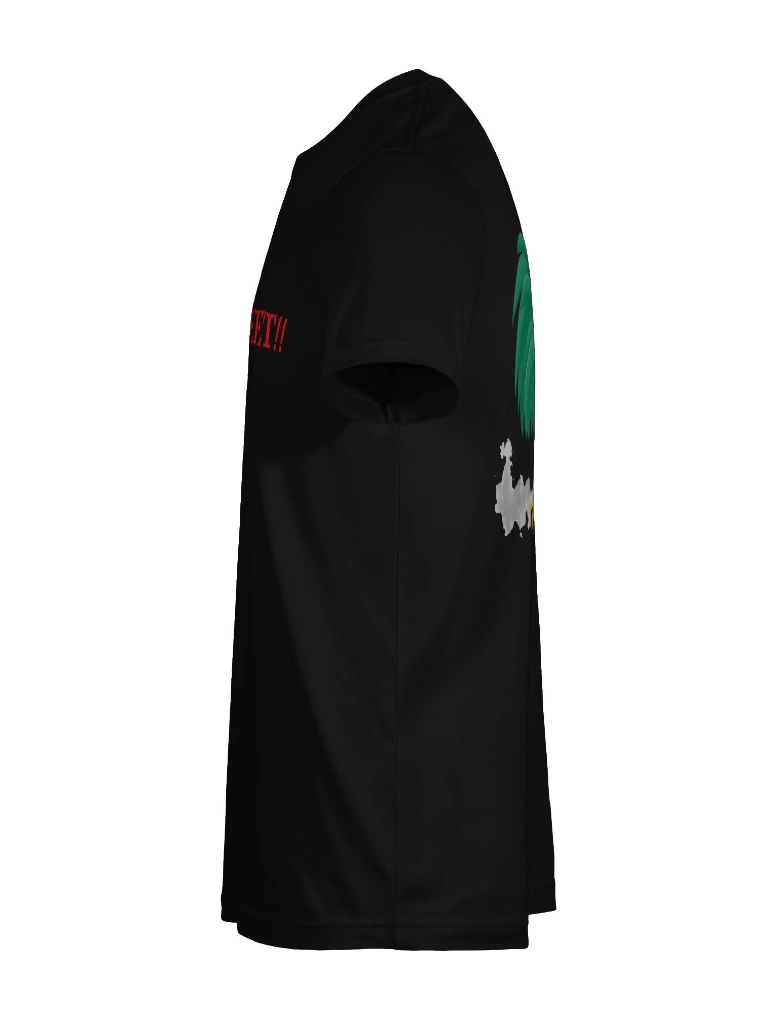 NEET NEET Rooster! product image (76)