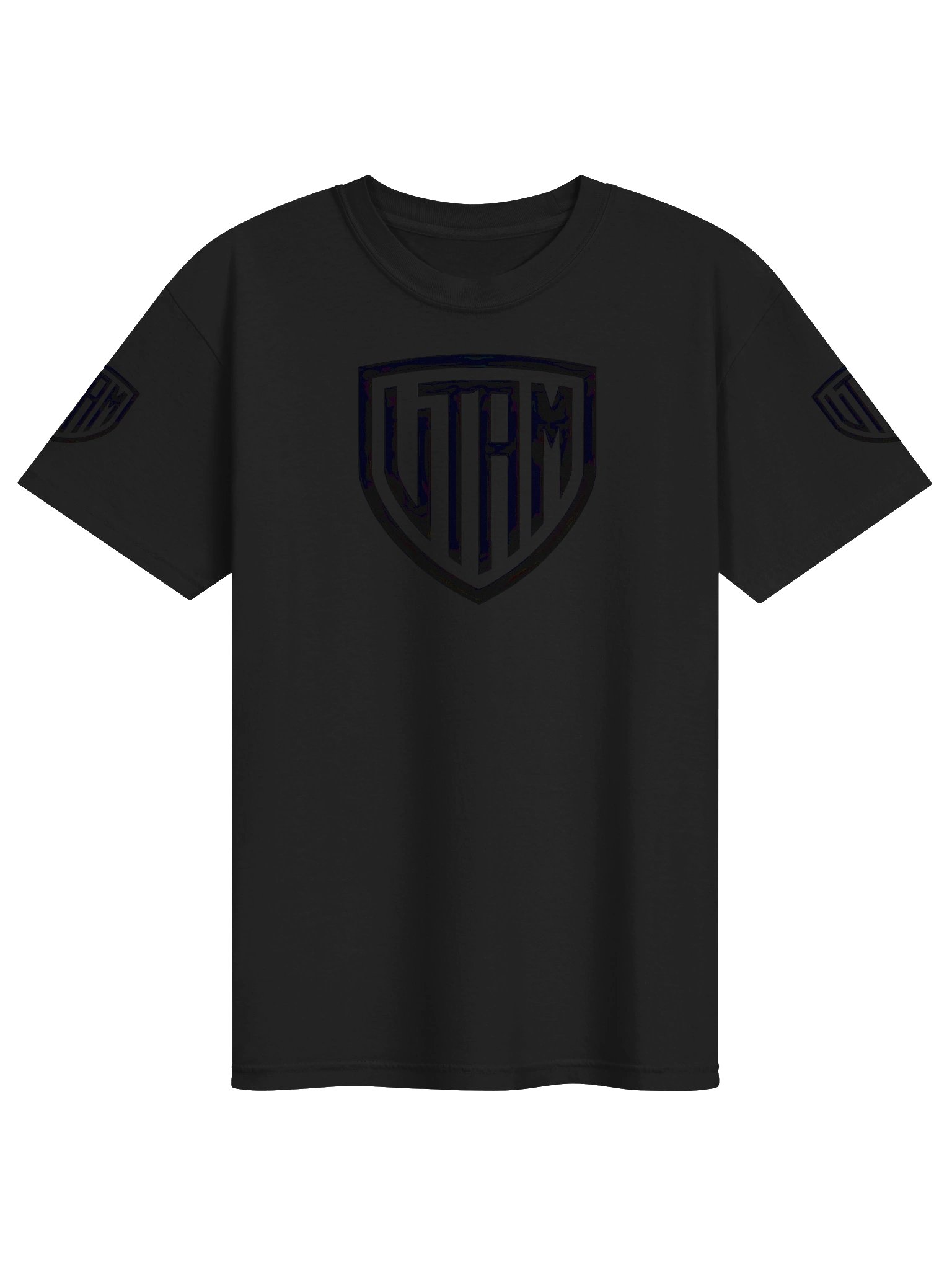 Stealth Tee product image (6)