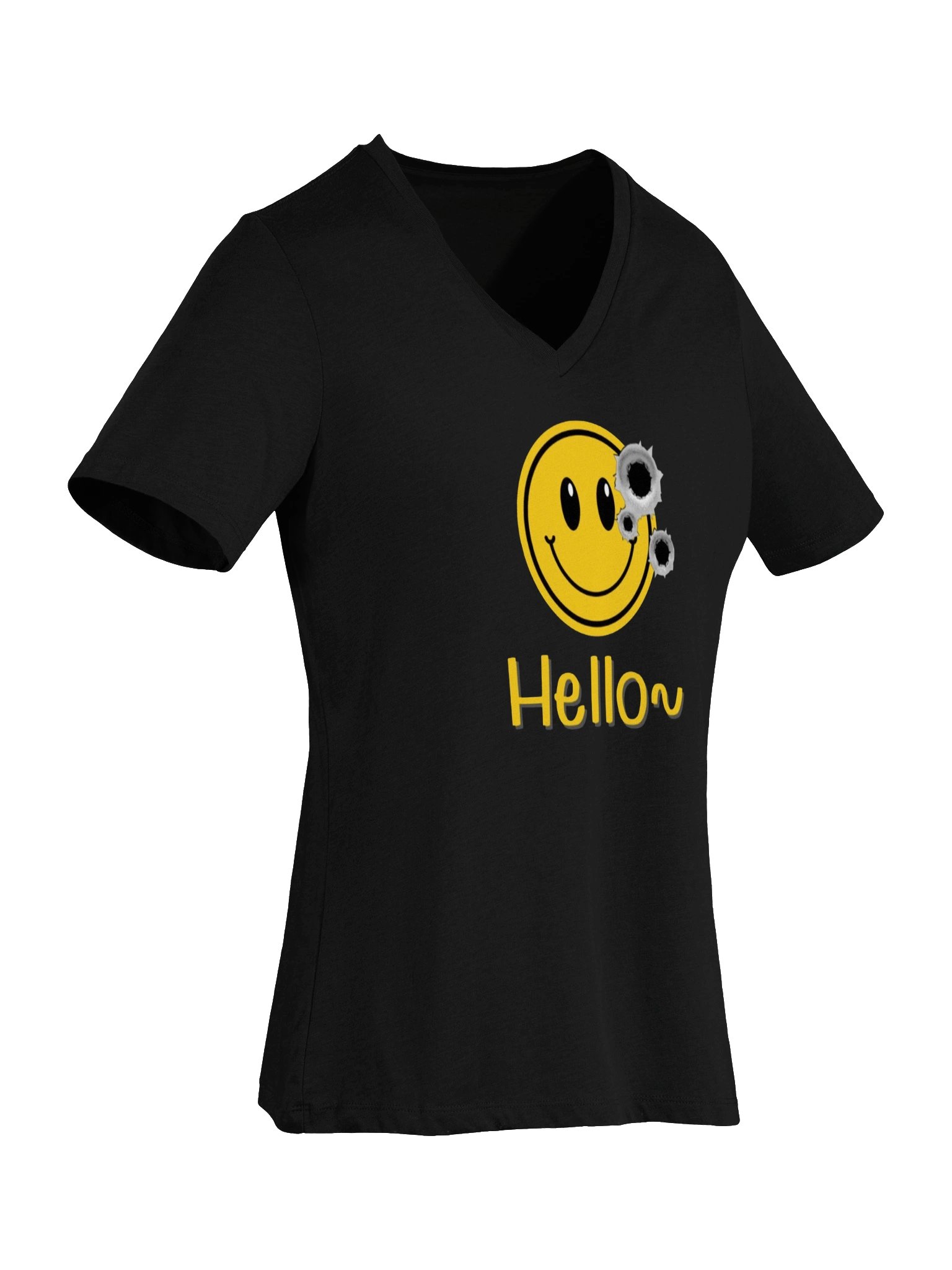 hello product image (23)