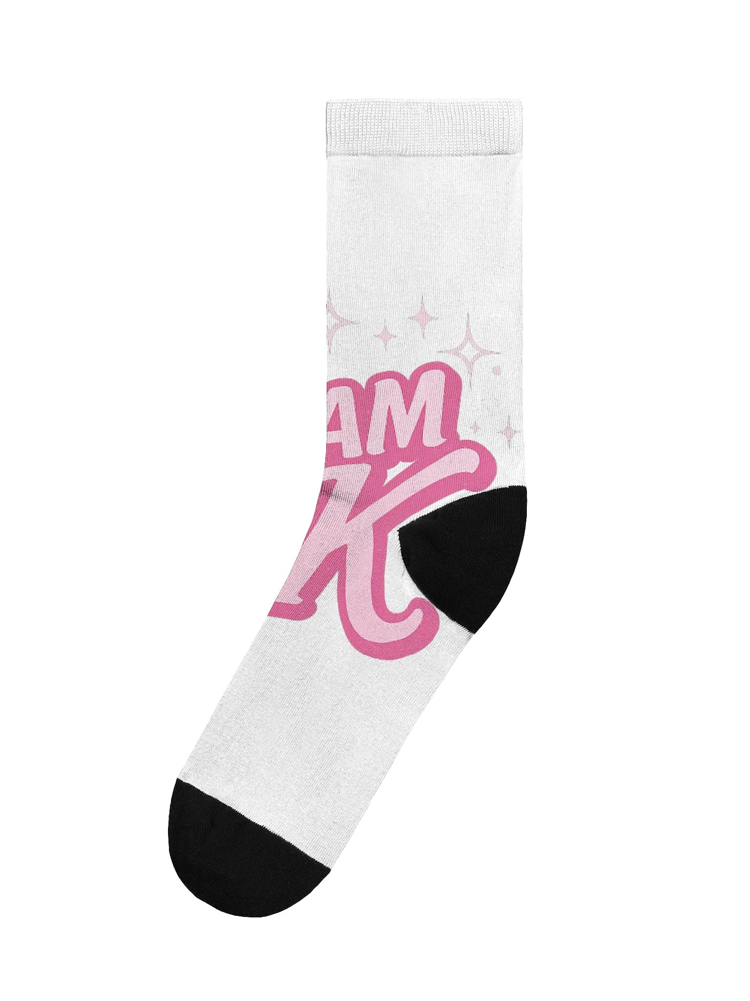 K's WORLD Socks product image (1)