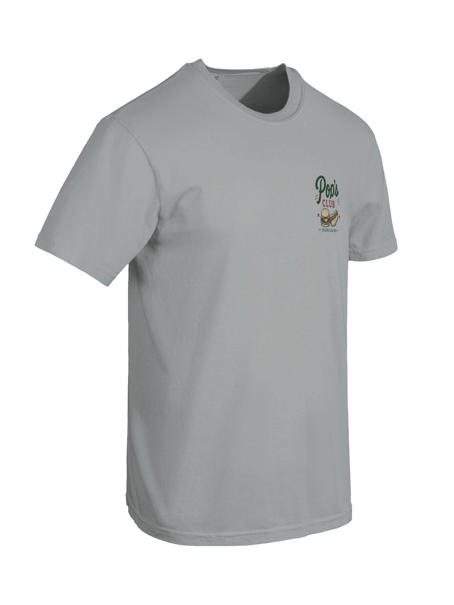 Pop's Club product image (6)