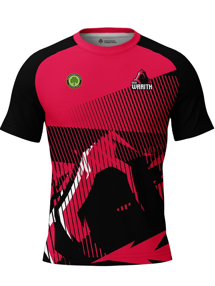 MTU Player Jersey product image (1)